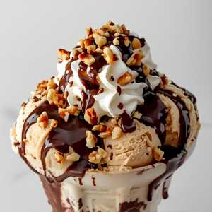 Sundae
