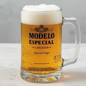 Modelo