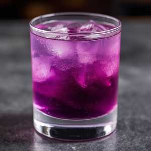 Purple Haze