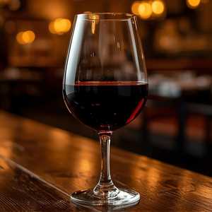 SANS LIEGE THE OFFERING red blend • santa barbara county, ca