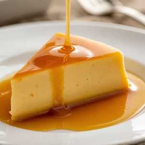 Flan