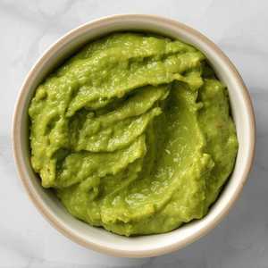 Guacamole (Side)