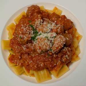 Torchio