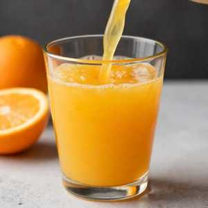 Juices