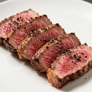 Prime Steak