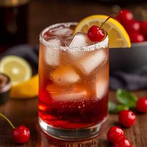 Shirley Temple