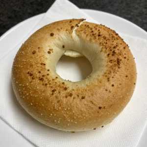 Side Bagel