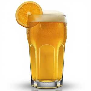 Hoegaarden
