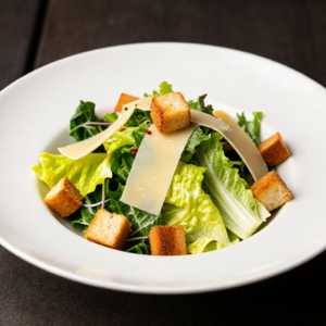 Salade César