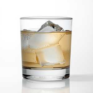 Tanduay: Silver