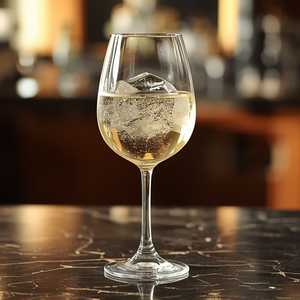 Gavi dei Gavi, La Scolca 2017