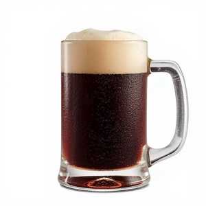 Ahita Root Beer