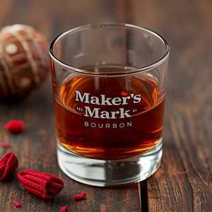 Makers Mark