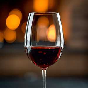 Edna Valley Vineyard, Central Coast, Pinot Noir, 2023