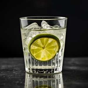 Tonic