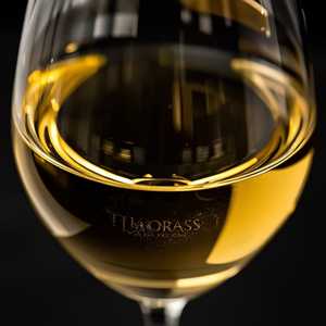 2024 La Spinetta Colli Tortonesi Derthona - Timorasso - Piemonte