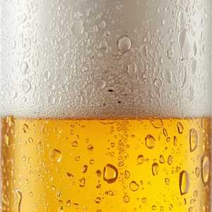 Bud Light