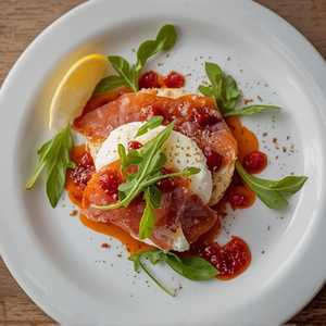 Burrata