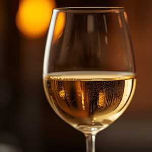 Chateau Moncontour Vouvray