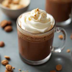 Skippy Go Nutty Cocoa