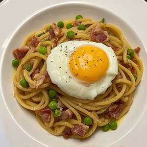 Carbonara