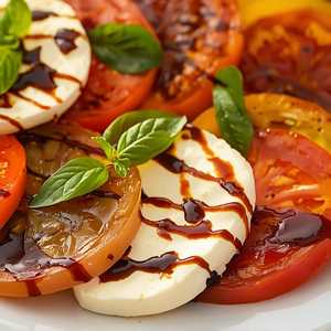 Caprese