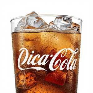 Diet Coke®