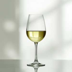 Sauvignon Blanc