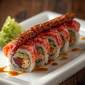 Red Dragon