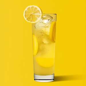 Lemonade