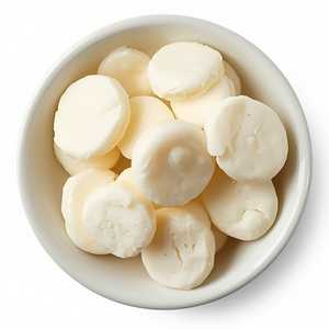 Fresh Mozz