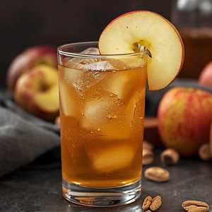 Atomic Cider