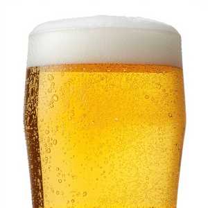 Michelob Ultra / Light Lager / 4.2% / St. Louis, Missouri