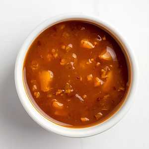 2oz gravy