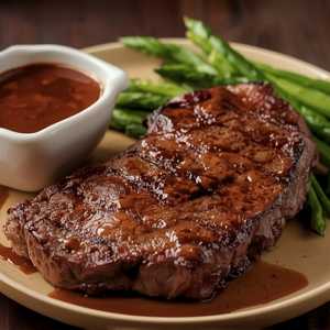 Creekstone Ribeye