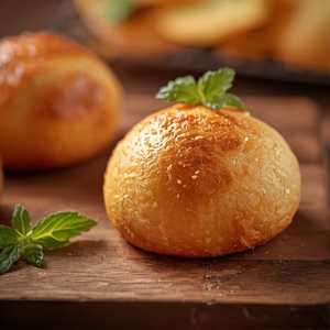 Pandebono