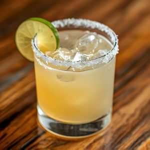 Godfather (Glass)