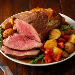 Beef