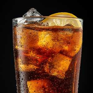 Coke Zero