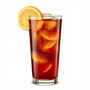 Iced Tea