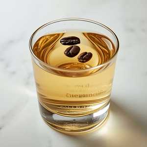 Sambuca Romana