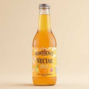 Nantucket Nectars