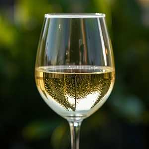Aligoté - Swick Wines
