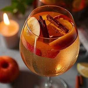 Sangria