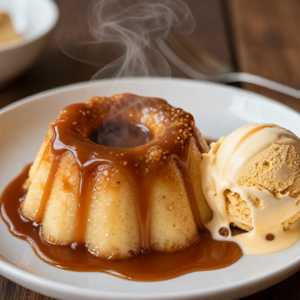 Coffee-Toffee