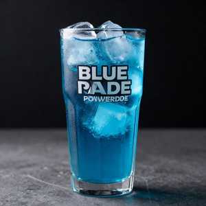 POWERADE