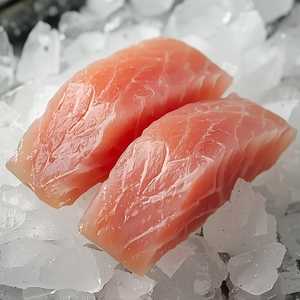 Hamachi