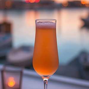 Bellini