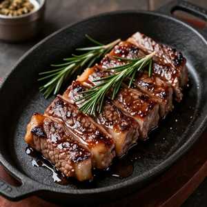 Strip