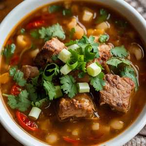 POSOLE